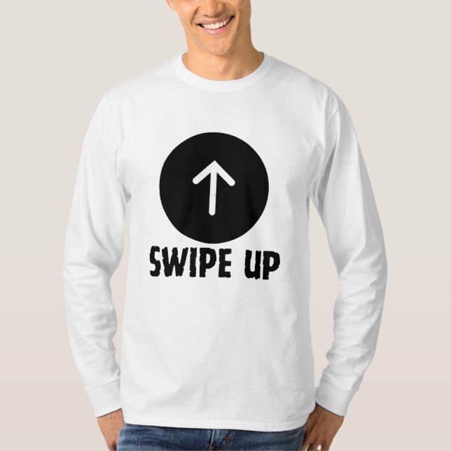 Camiseta Anti-social (Frente)