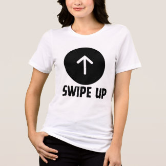 Camiseta Anti-social