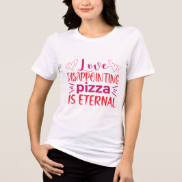 Camiseta Anti-Valentines Day