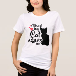 Camiseta Anti-Valentines Day 