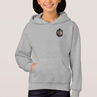 Camiseta Antic Mushroom