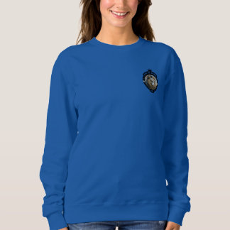 Camiseta Antic Mushroom