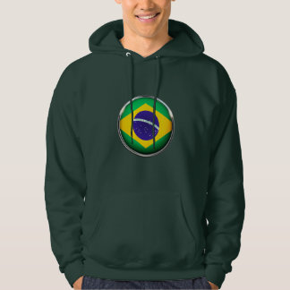 camiseta Anticomunismo - Não São Bem Vindos