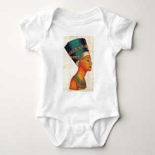 Camiseta Antigo Egito 2