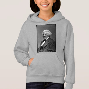 Camiseta Antigo Herói Afro-Americano do rick 3d3 Bailey Dou