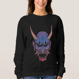 Camiseta Antigo Samurai Japonês Bushido Katana Ronin Ásia