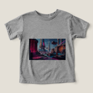 Camiseta 🔱 Antigos tempos: Designs Eternos para os Moderno