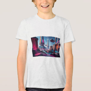 Camiseta 🔱 Antigos tempos: Designs Eternos para os Moderno