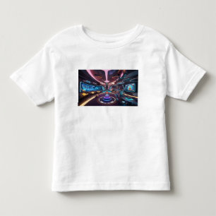 Camiseta 🔱 Antigos tempos: Designs Eternos para os Moderno