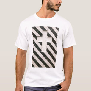 Camiseta Antilhas Francesas, Guadeloupe, Grande Terre,