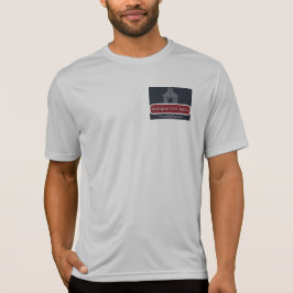 Camiseta Antique Car Barn The Cars