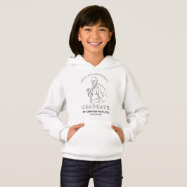 Camiseta ANTISTRESS PSYCHIATRY Sigmund Freud Medicine