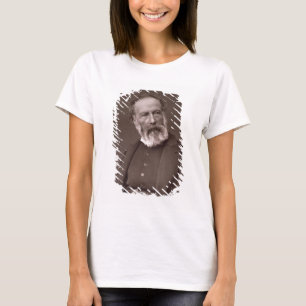 Camiseta Antoine Etex (1808-88), 'de Galerie Contemporain