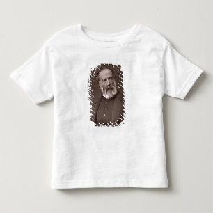 Camiseta Antoine Etex (1808-88), 'de Galerie Contemporain