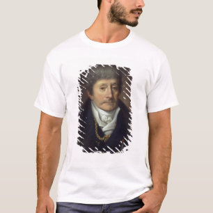 Camiseta Antonio Salieri
