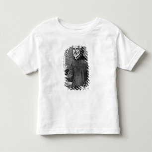 Camiseta Antonio Vieira