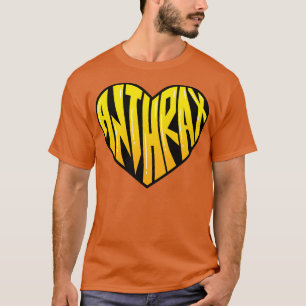 Camiseta Antróx