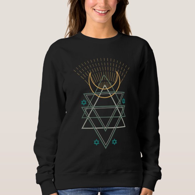 Camiseta Anubis Art Anubis E Anubis Jackal Anubis (Frente)