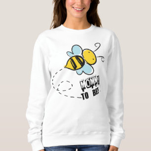 Camiseta Anunciamento de Bebês Família Personalizada Corres