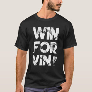 Camiseta Anunciante De Baseball Em Los Angeles Ganhou Por V