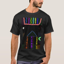 Anuncie SEU estilo, em vez do de outra pessoa!