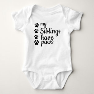 Camiseta anúncio da gravidez do anúncio do bebê