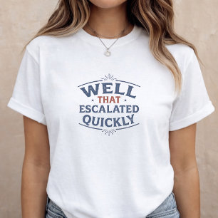 Camiseta Anúncio de Gravidez Mãe para Ser 4 de Julho