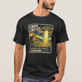 Camiseta Anúncio de Gravidez Pai Revelação Divertida de Beb