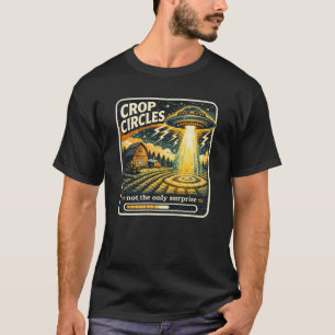 Camiseta Anúncio de Gravidez Pai Revelação Divertida de Beb