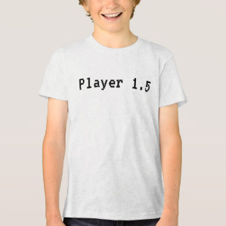 Camiseta Anúncio de Gravidez Personalizado Chegando Em Brev