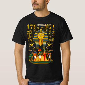 Camiseta anunnaki minutely