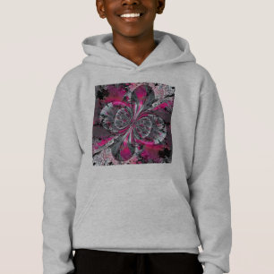 Camiseta Anzol de Sinais Mistos