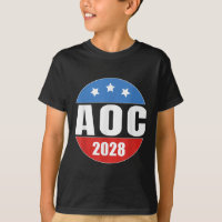 Aoc 2028