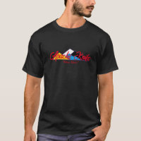 Camiseta Apache Knife®™ Apache