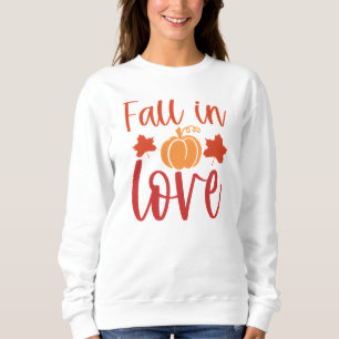 Camiseta Apaixonado Pumpkin Floral