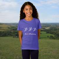 Apaixonados por Slogan