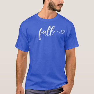 Camiseta Apaixonar