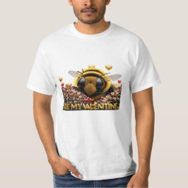 Camiseta Apanha o meu Namorados V2