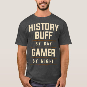 Camiseta Aparência De História Por Jogo Do Dia Por Historia