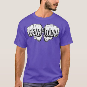 Camiseta Apenas 1
