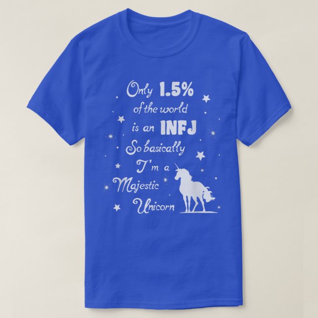 Camiseta Apenas 1 (Frente do Design)