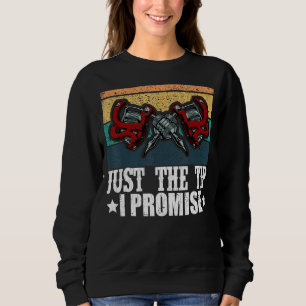 Camiseta Apenas A Dica Que Prometo Que Tatuador De Tatuagem