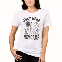 Apenas Aqui Pelas Memórias Fantasma Câmera