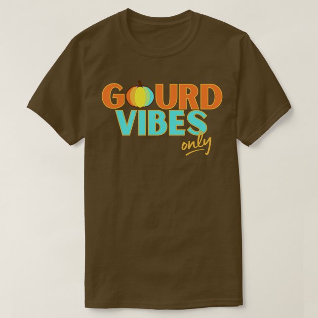 Camiseta Apenas as víblias de cabra (Frente do Design)