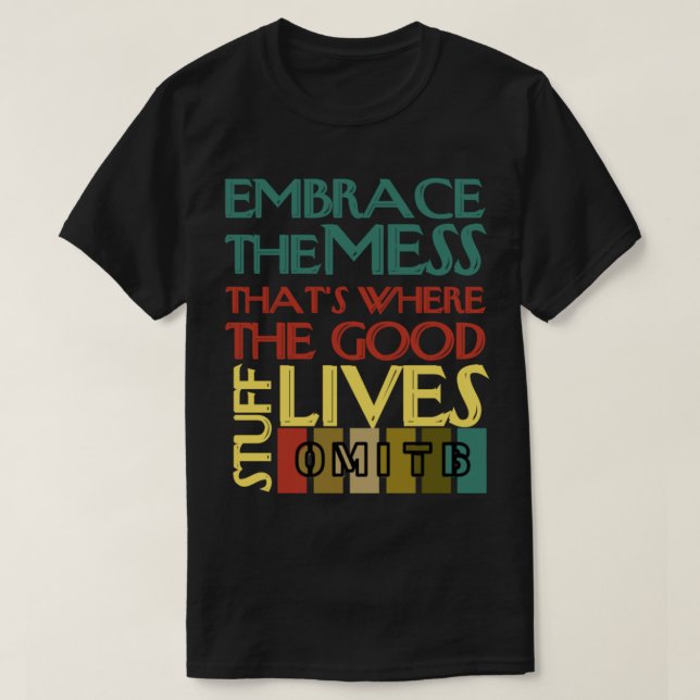 Camiseta Apenas Assassinatos No Edifício Um Verdadeiro Podc (Frente do Design)