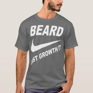 Camiseta Apenas aumente