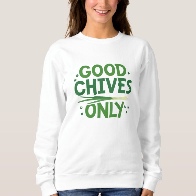 Camiseta Apenas boas ceias (Frente)