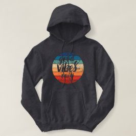 Camiseta Apenas Boas Vibrações
