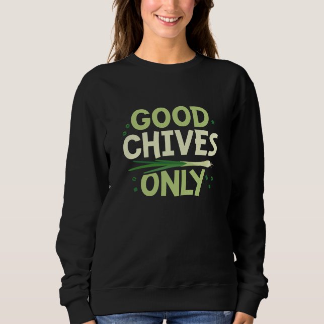 Camiseta Apenas Cebolinha Boa (Frente)