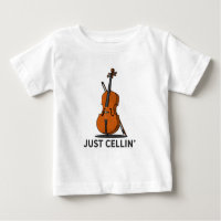 Apenas Cellin Cellist Performance Music Cello